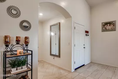 1158 Escorpion Court, Rio Rico, AZ 85648 - Photo 3