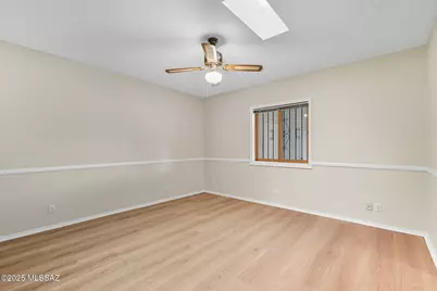 641 S Los Diamantes, Green Valley, AZ 85614 - Photo 23