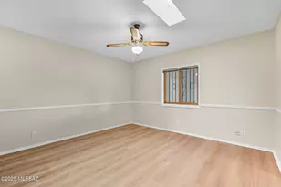 641 S Los Diamantes, Green Valley, AZ 85614 - Photo 23