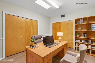 641 S Los Diamantes, Green Valley, AZ 85614 - Photo 25