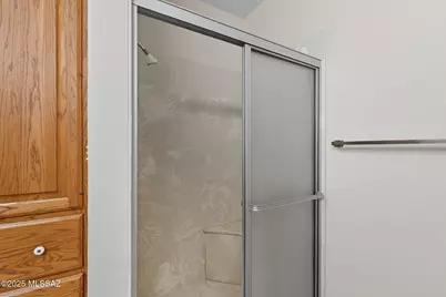 641 S Los Diamantes, Green Valley, AZ 85614 - Photo 31