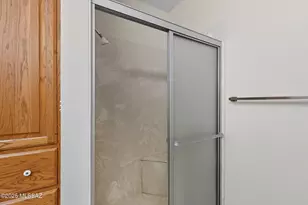 641 S Los Diamantes, Green Valley, AZ 85614 - Photo 31