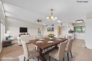 641 S Los Diamantes, Green Valley, AZ 85614 - Photo 11