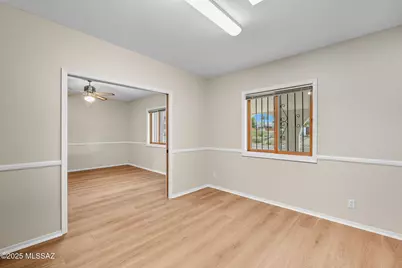 641 S Los Diamantes, Green Valley, AZ 85614 - Photo 27