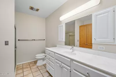 641 S Los Diamantes, Green Valley, AZ 85614 - Photo 29