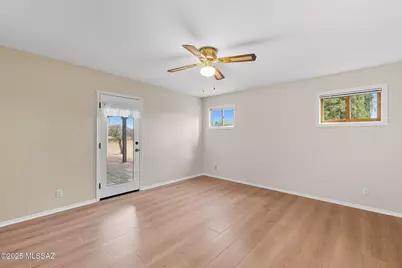 641 S Los Diamantes, Green Valley, AZ 85614 - Photo 37
