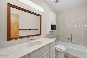 641 S Los Diamantes, Green Valley, AZ 85614 - Photo 21