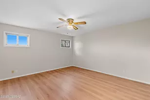 641 S Los Diamantes, Green Valley, AZ 85614 - Photo 33