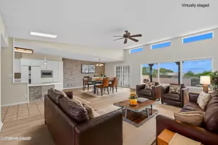 641 S Los Diamantes, Green Valley, AZ 85614 - Photo 13