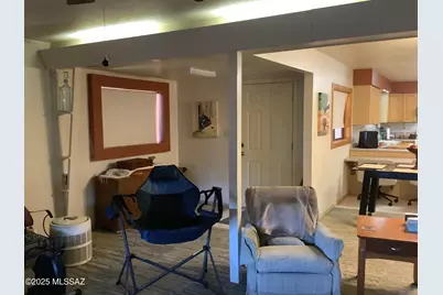 301 N Bowie Avenue, Willcox, AZ 85643 - Photo 11