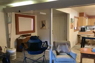 301 N Bowie Ave, Willcox, AZ 85643 - Photo 11