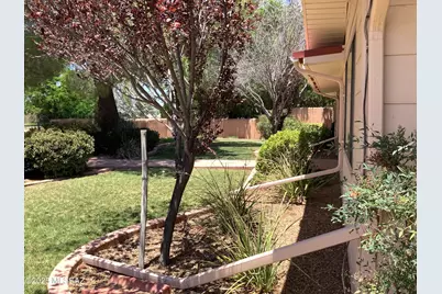 301 N Bowie Avenue, Willcox, AZ 85643 - Photo 7