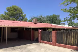 301 N Bowie Ave, Willcox, AZ 85643 - Photo 43