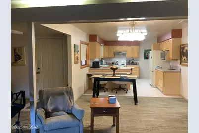 301 N Bowie Avenue, Willcox, AZ 85643 - Photo 15