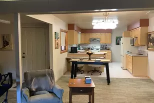 301 N Bowie Ave, Willcox, AZ 85643 - Photo 15