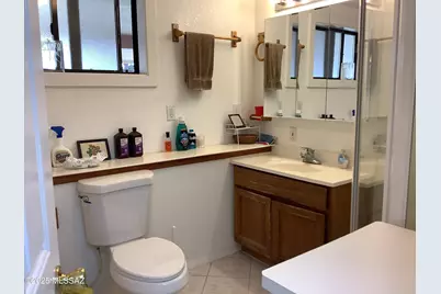 301 N Bowie Avenue, Willcox, AZ 85643 - Photo 31