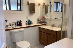 301 N Bowie Ave, Willcox, AZ 85643 - Photo 31