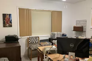 301 N Bowie Ave, Willcox, AZ 85643 - Photo 25