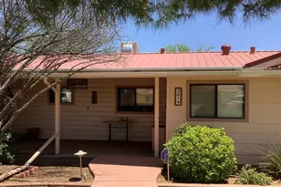 301 N Bowie Ave, Willcox, AZ 85643 - Photo 9