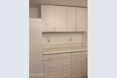 301 N Bowie Avenue, Willcox, AZ 85643 - Photo 29