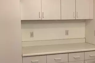 301 N Bowie Ave, Willcox, AZ 85643 - Photo 29