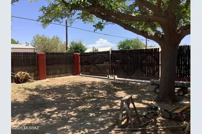 301 N Bowie Avenue, Willcox, AZ 85643 - Photo 37
