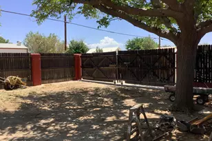 301 N Bowie Ave, Willcox, AZ 85643 - Photo 37