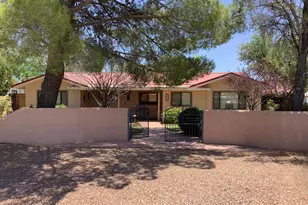 301 N Bowie Ave, Willcox, AZ 85643 - Photo 3