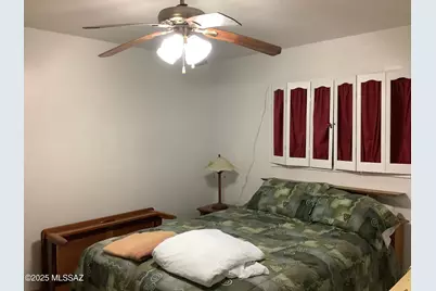 301 N Bowie Avenue, Willcox, AZ 85643 - Photo 17