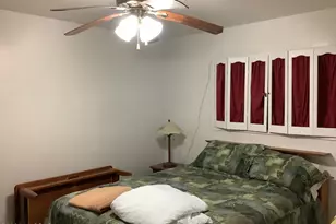 301 N Bowie Ave, Willcox, AZ 85643 - Photo 17