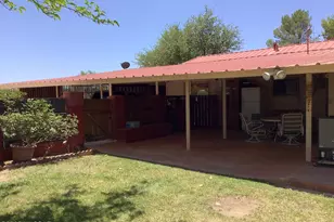 301 N Bowie Ave, Willcox, AZ 85643 - Photo 41