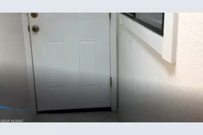 301 N Bowie Avenue, Willcox, AZ 85643 - Photo 33