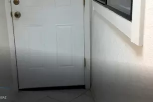 301 N Bowie Ave, Willcox, AZ 85643 - Photo 33