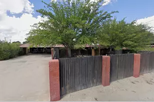 301 N Bowie Ave, Willcox, AZ 85643 - Photo 45