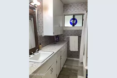 301 N Bowie Avenue, Willcox, AZ 85643 - Photo 19