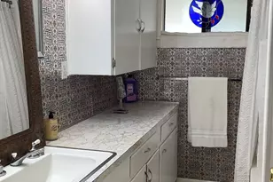 301 N Bowie Ave, Willcox, AZ 85643 - Photo 19