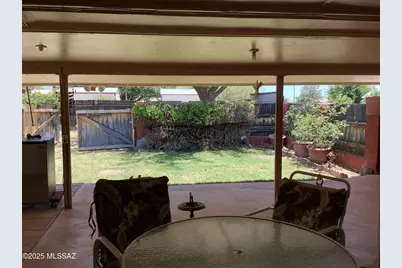 301 N Bowie Avenue, Willcox, AZ 85643 - Photo 35