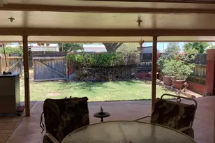 301 N Bowie Ave, Willcox, AZ 85643 - Photo 35