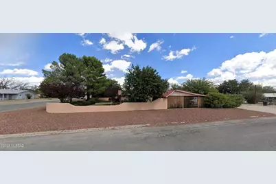 301 N Bowie Avenue, Willcox, AZ 85643 - Photo 47