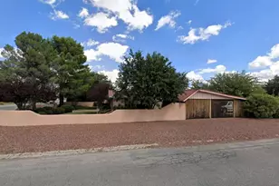 301 N Bowie Ave, Willcox, AZ 85643 - Photo 47
