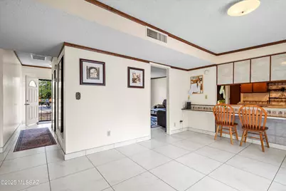 7530 E Stella Road, Tucson, AZ 85730 - Photo 13