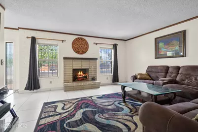 7530 E Stella Road, Tucson, AZ 85730 - Photo 11