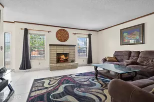 7530 E Stella Rd, Tucson, AZ 85730 - Photo 11