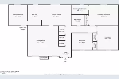 7530 E Stella Road, Tucson, AZ 85730 - Photo 35