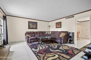 7530 E Stella Rd, Tucson, AZ 85730 - Photo 7