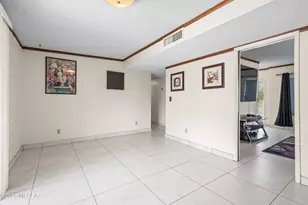 7530 E Stella Rd, Tucson, AZ 85730 - Photo 15