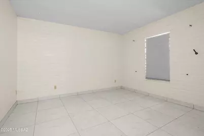 7530 E Stella Road, Tucson, AZ 85730 - Photo 29