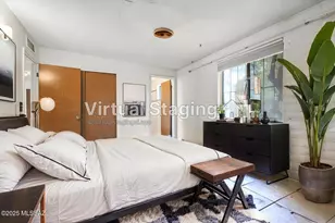 7530 E Stella Rd, Tucson, AZ 85730 - Photo 27