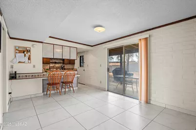 7530 E Stella Road, Tucson, AZ 85730 - Photo 13