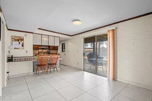 7530 E Stella Rd, Tucson, AZ 85730 - Photo 13